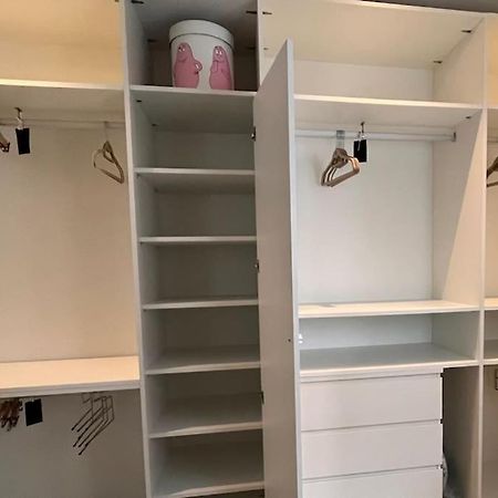 Apartamento Leon Todo A Pie Vut Le 822 Exterior foto